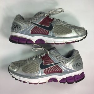 nike vomero 5 womens